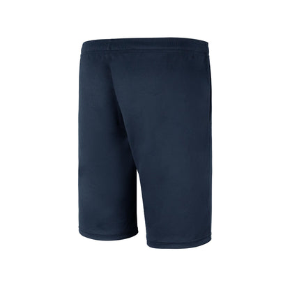 YONEX MEN'S SHORTS # SM-S092-2599-EASY23-S BLACK/DARK GREY 2