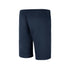 YONEX MEN'S SHORTS # SM-S092-2599-EASY23-S BLACK/DARK GREY 2
