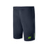 YONEX MEN'S SHORTS # SM-S092-2599-EASY23-S BLACK/DARK GREY 2