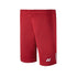 YONEX MEN'S SHORTS # SM-S092-2599-EASY23-S BLACK/DARK GREY 2