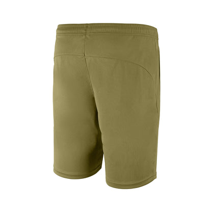 YONEX MEN'S SHORTS # SM-S092-2601-EASY23-S JET BLACK 2XL