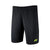 JET BLACK / JASMIN GREEN / 2XL