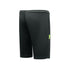 YONEX MEN'S SHORTS # SM-S092-2602-EASY23-S BLACK/GOLD 2XL