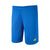 SKYDIVER / 2XL