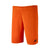 FLAME / 2XL