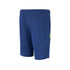 YONEX JUNIOR SHORTS # SJ-S092-2602-EASY23-S BLACK/GOLD J120