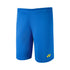 YONEX JUNIOR SHORTS # SJ-S092-2602-EASY23-S BLACK/GOLD J120