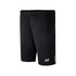 YONEX MEN'S SHORTS # SM-S092-2599-EASY23-S BLACK/DARK GREY 2