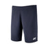 YONEX MEN'S SHORTS # SM-S092-2602-EASY23-S BLACK/GOLD 2XL
