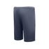 YONEX MEN'S SHORTS # SM-S092-2602-EASY23-S BLACK/GOLD 2XL