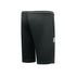 YONEX JUNIOR SHORTS # SJ-S092-2602-EASY23-S BLACK/GOLD J120