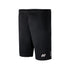 YONEX JUNIOR SHORTS # SJ-S092-2599-EASY23-S BLACK/DARK GREY