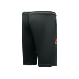 YONEX MEN'S SHORTS # SM-S092-2602-EASY23-S BLACK/GOLD 2XL