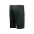 YONEX MEN'S SHORTS # SM-S092-2602-EASY23-S BLACK/GOLD 2XL