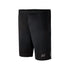 YONEX JUNIOR SHORTS # SJ-S092-2599-EASY23-S BLACK/DARK GREY