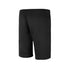 YONEX MEN'S SHORTS # SM-S092-2599-EASY23-S BLACK/DARK GREY 2