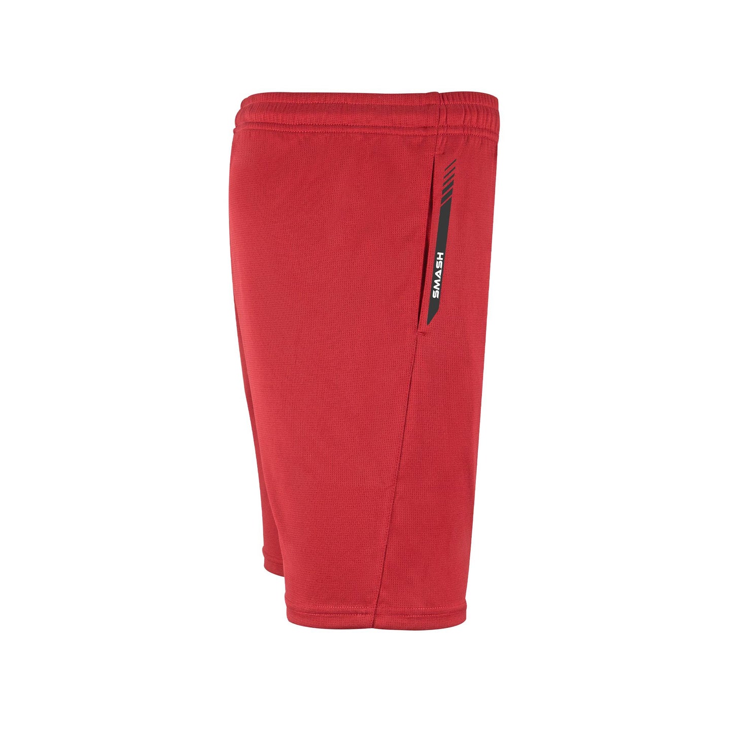 YONEX MEN'S SHORTS # SM-S092-2603-EASY23-S JET BLACK 2XL