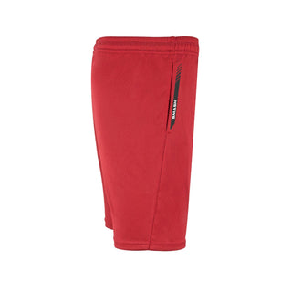 YONEX MEN'S SHORTS # SM-S092-2603-EASY23-S JET BLACK 2XL