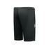 YONEX JUNIOR SHORTS # SJ-S092-2602-EASY23-S BLACK/GOLD J120