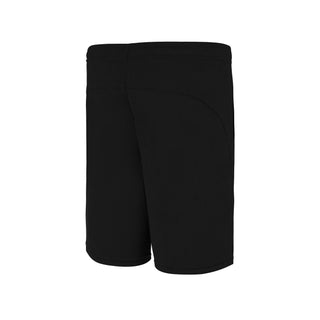 YONEX MEN'S SHORTS # SM-S092-2601-EASY23-S JET BLACK 2XL