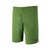DK.AMY GREEN/BLACK / 2XL