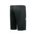 YONEX MEN'S SHORTS # SM-S092-2602-EASY23-S BLACK/GOLD 2XL