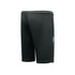YONEX JUNIOR SHORTS # SJ-S092-2602-EASY23-S BLACK/GOLD J120