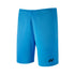 YONEX JUNIOR SHORTS # SJ-S092-2602-EASY23-S BLACK/GOLD J120
