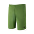 YONEX JUNIOR SHORTS # SJ-S092-2602-EASY23-S BLACK/GOLD J120