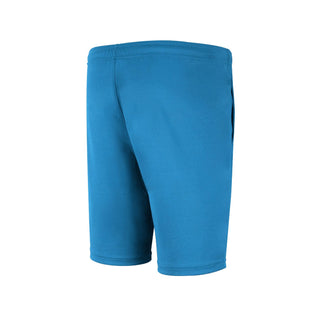 YONEX MEN'S SHORTS # SM-S092-2603-EASY23-S JET BLACK 2XL