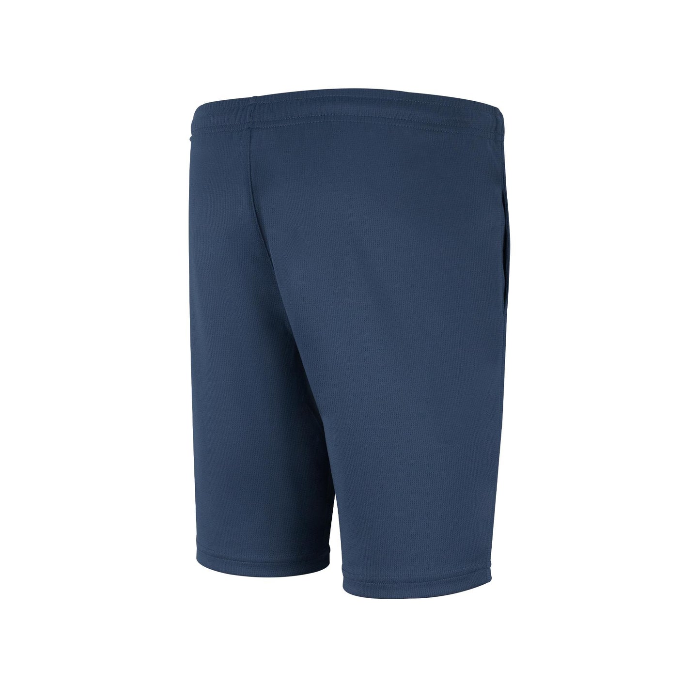 YONEX MEN'S SHORTS # SM-S092-2603-EASY23-S JET BLACK 2XL