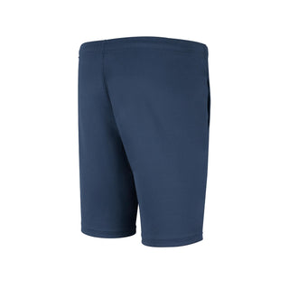 YONEX MEN'S SHORTS # SM-S092-2603-EASY23-S JET BLACK 2XL