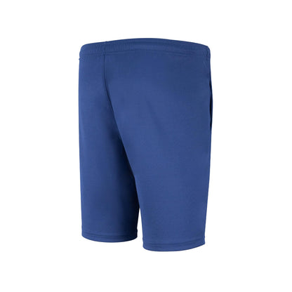 YONEX MEN'S SHORTS # SM-S092-2603-EASY23-S JET BLACK 2XL