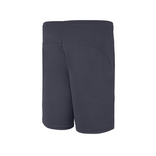 YONEX MEN'S SHORTS # SM-S092-2601-EASY23-S JET BLACK 2XL