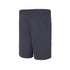 YONEX MEN'S SHORTS # SM-S092-2601-EASY23-S JET BLACK 2XL