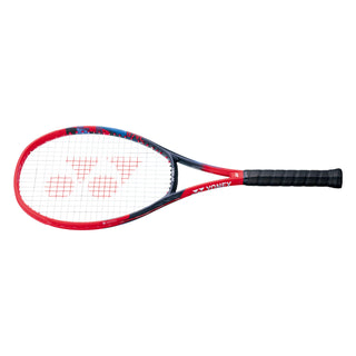 YONEX TENNIS FRAME VCORE 98 TOUR # 07VC98TRYX SCARLET G1