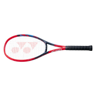 YONEX TENNIS FRAME VCORE 98+ # 07VC98PYX SCARLET G1