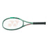 YONEX TENNIS FRAME PERCEPT 97D # 01PE97DYX OLIVE GREEN G1