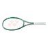 YONEX TENNIS FRAME PERCEPT 100L # 01PE100LYX OLIVE GREEN G0