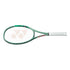 YONEX TENNIS FRAME PERCEPT 97L # 01PE97LYX OLIVE GREEN G0
