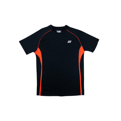 YONEX BOYS JUNIOR ROUND NECK TSHIRT # RJ-S092-2456-JRST23- S