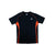 JET BLACK / J120