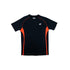 YONEX BOYS JUNIOR ROUND NECK TSHIRT # RJ-S092-2456-JRST23- S