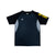 JET BLACK / J120