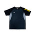 YONEX BOYS JUNIOR ROUND NECK TSHIRT # RJ-S092-2457-JRST23- S