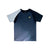 JET BLACK / J120