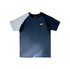 YONEX BOYS JUNIOR ROUND NECK TSHIRT # RJ-S092-2458-JRST23- S