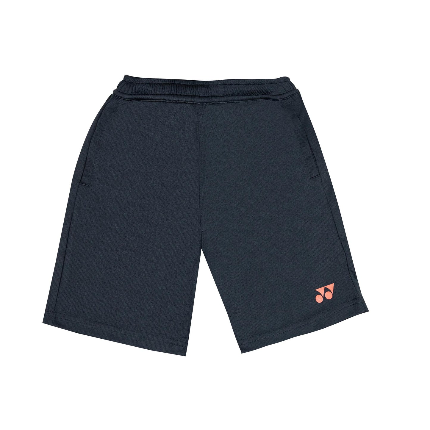 YONEX BOYS JUNIOR SHORTS # SJ-S092-2456-JRST23- S BLUE COROL
