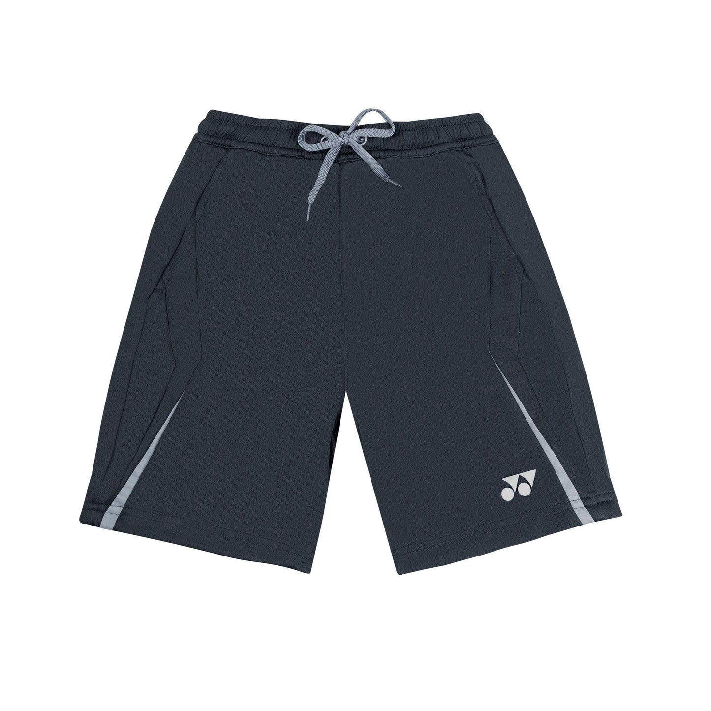 YONEX BOYS JUNIOR SHORTS # SJ-S092-2458-JRST23- S EVENTIDE J