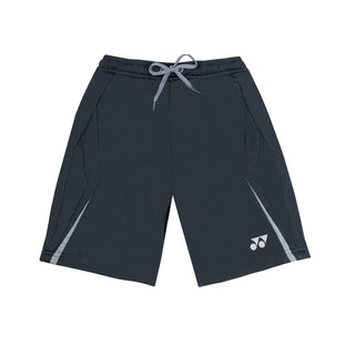 YONEX BOYS JUNIOR SHORTS # SJ-S092-2458-JRST23- S EVENTIDE J